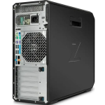 HP Z4 G4 Workstation