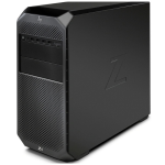 HP Z4 G4 Workstation